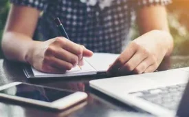 فروش انلاین فایل